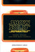 Show Sold Separately: Promos, Spoilers, and Other Media Paratexts by Jonathan Gray