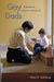 Gay Dads: Transitions to Adoptive Fatherhood by Abbie E. Goldberg