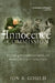 The Innocence Commission: Preventing Wrongful Convictions and Restoring the Criminal Justice System by Jon B. Gould