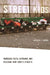 Street Kids: Homeless Youth, Outreach, and Policing New Yorkas Streets by Kristina E. Gibson