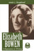 Elizabeth Bowen: A Reputation in Writing by Renee Carine Hoogland