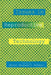 Issues in Reproductive Technology: An Anthology by Helen B. Holmes, Joan Helmich