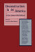 Deconstruction Is/In America: A New Sense of the Political by Anselm Haverkamp