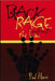 Black Rage Confronts the Law by Paul Harris