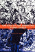 The End of the American Avant Garde: American Social Experience Series by Stuart D. Hobbs