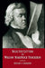 Selected Letters of William Makepeace Thackeray by Edgar F. Harden, Mike Hill