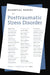 Essential Papers on Post Traumatic Stress Disorder by Mardi J. Horowitz