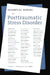 Essential Papers on Post Traumatic Stress Disorder by Mardi J. Horowitz