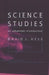 Science Studies: An Advanced Introduction by David J. Hess