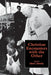 Christian Encounters with the Other by John C. Hawley