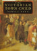 The Victorian Town Child by Pamela Horn