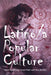 Latino/A Popular Culture by Michelle Habell-Pallan, Mary Romero