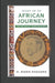 Diary of an African Journey: The Return of Rider Haggard by H. Rider Haggard, Stephen Coan