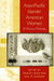 Asian/Pacific Islander American Women: A Historical Anthology by Shirley Hune, Gail M. Nomura