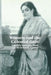 Women and the Colonial Gaze by Tamara L. Hunt, Micheline R. Lessard