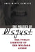 The Politics of Disgust: The Public Identity of the Welfare Queen by Ange-Marie Hancock