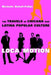 Loca Motion: The Travels of Chicana and Latina Popular Culture by Michelle Habell-Pallan