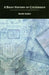 A Brief History of Citizenship by Derek Heater