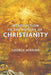 Introduction to the History of Christianity by George Herring