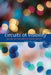 Circuits of Visibility: Gender and Transnational Media Cultures by Radha S. Hegde
