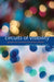 Circuits of Visibility: Gender and Transnational Media Cultures by Radha S. Hegde