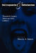 Delinquents and Debutantes: Twentieth-Century American Girls' Cultures by Sherrie A. Inness