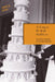 As Long as We Both Shall Love: The White Wedding in Postwar America by Karen M. Dunak