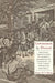 Government by Dissent: Protest, Resistance, and Radical Democratic Thought in the Early American Republic by Robert W. T. Martin
