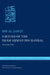 Virtues of the Imam Ahmad Ibn Ḥanbal: Volume Two by Ibn Al-Jawzī, Michael Cooperson, Michael Cooperson