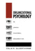Organizational Psychology in Cross-Cultural Perspective by Colin P. Silverthorne