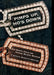 Pimps Up, Ho's Down: Hip Hop's Hold on Young Black Women by T. Denean Denean Sharpley-Whiting