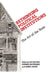 Rethinking Political Institutions: The Art of the State by Ian Shapiro
