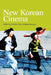 New Korean Cinema by Chi-Yun Shin, Julian Stringer