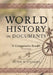 World History in Documents: A Comparative Reader, 2nd Edition by Peter N. Stearns
