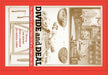 Divide and Deal: The Politics of Distribution in Democracies by Ian Shapiro, Peter A. Swenson, Daniela Donno Panayides