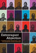 Extravagant Abjection: Blackness, Power, and Sexuality in the African American Literary Imagination by Darieck Scott