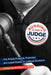 Running for Judge: The Rising Political, Financial, and Legal Stakes of Judicial Elections by Matthew J. Streb