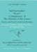 "Self-Surrender," "Peace," "Compassion," and the "Mission of the Goose": Poems and Prayers from South India by David Shulman, Yigal Bronner