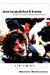 Soundbitten: The Perils of Media-Centered Political Activism by Sarah Sobieraj