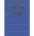 The Psychology of Gender (Vol. 2) by Carol Nagy Jacklin