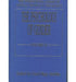 The Psychology of Gender (Vol. 4) by Carol Nagy Jacklin