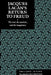 Jacques Lacan's Return to Freud: The Real, the Symbolic, and the Imaginary by Philippe Julien