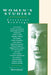 Women's Studies: Essential Readings by Stevi Jackson