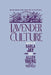 Lavender Culture by Karla Jay