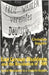 East German Dissidents and the Revolution of 1989: Social Movement in a Leninist Regime by Christian Joppke