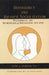 Dependency and Japanese Socialization: Psychoanalytic and Anthropological Investigations in Amae by Frank A. Johnson M. D.