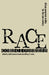 Race Consciousness: Reinterpretations for the New Century by Judith Jackson Fossett