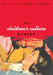 The Children's Culture Reader by Henry Jenkins