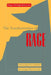 Transformation of Rage: Mourning and Creativity in George Eliot's Fiction by Peggy Fitzhugh Johnstone