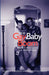 The Gay Baby Boom: The Psychology of Gay Parenthood by Suzanne Johnson, Elizabeth O'Connor